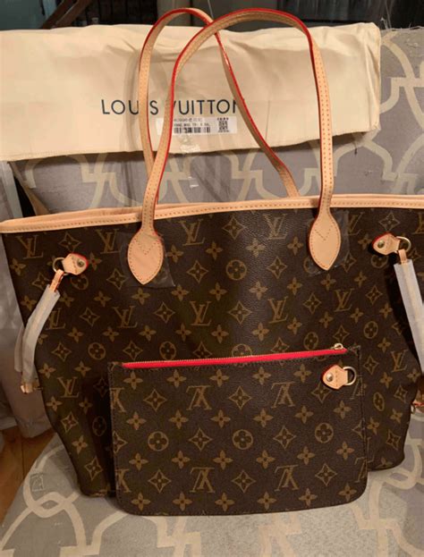 louis vuitton similar bags|copies of louis vuitton handbags.